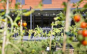 ibis Lyon Est Chaponnay