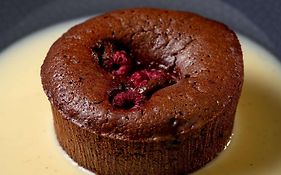 ibis Lyon Est Chaponnay